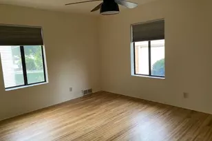 727 N 300 E, Price, UT 84501 - Photo 10
