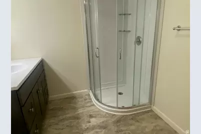 727 N 300 E, Price, UT 84501 - Photo 20