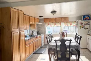 440 W Main St, Santaquin, UT 84655 - Photo 2