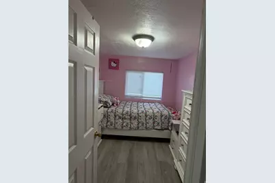 440 W Main St #2, Santaquin, UT 84655 - Photo 4
