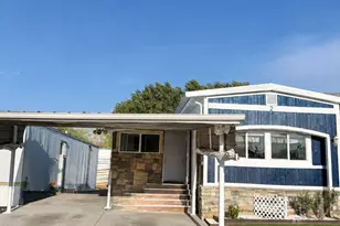 440 W Main St, Santaquin, UT 84655 - Photo 1