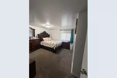 440 W Main St #2, Santaquin, UT 84655 - Photo 8