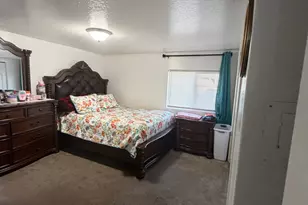 440 W Main St, Santaquin, UT 84655 - Photo 8