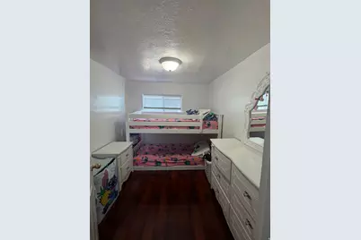 440 W Main St #2, Santaquin, UT 84655 - Photo 6