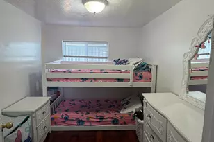 440 W Main St, Santaquin, UT 84655 - Photo 6