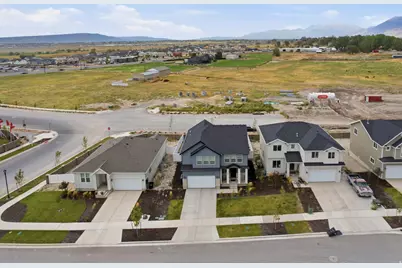 519 E 720 N, Salem, UT 84653 - Photo 66