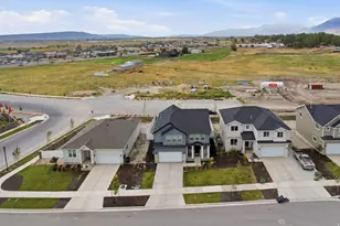 519 E 720 N, Salem, UT 84653 - Photo 66