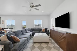 519 E 720 N, Salem, UT 84653 - Photo 16