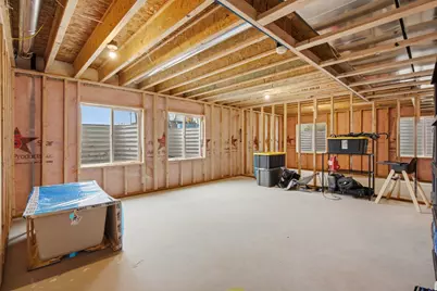 519 E 720 N, Salem, UT 84653 - Photo 56
