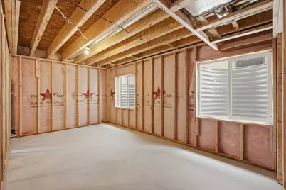 519 E 720 N, Salem, UT 84653 - Photo 54