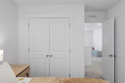 519 E 720 N, Salem, UT 84653 - Photo 48