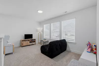 519 E 720 N, Salem, UT 84653 - Photo 30