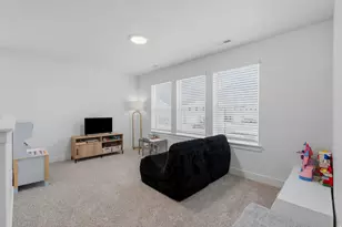 519 E 720 N, Salem, UT 84653 - Photo 30