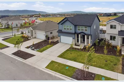 519 E 720 N, Salem, UT 84653 - Photo 4