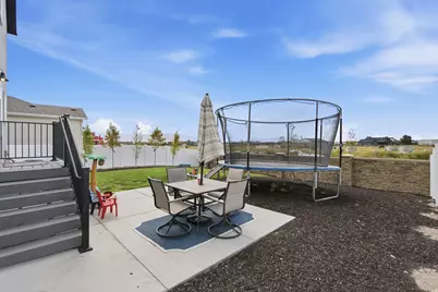 519 E 720 N, Salem, UT 84653 - Photo 62