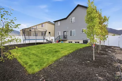 519 E 720 N, Salem, UT 84653 - Photo 58