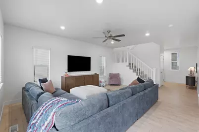 519 E 720 N, Salem, UT 84653 - Photo 18