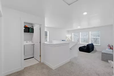 519 E 720 N, Salem, UT 84653 - Photo 44