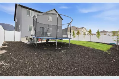 519 E 720 N, Salem, UT 84653 - Photo 60