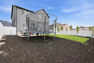 519 E 720 N, Salem, UT 84653 - Photo 60