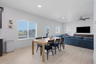 519 E 720 N, Salem, UT 84653 - Photo 20