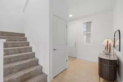 519 E 720 N, Salem, UT 84653 - Photo 10