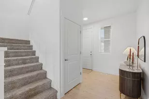 519 E 720 N, Salem, UT 84653 - Photo 10