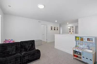 519 E 720 N, Salem, UT 84653 - Photo 32