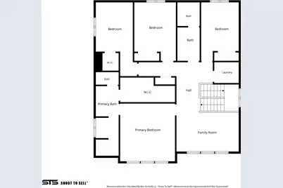 519 E 720 N, Salem, UT 84653 - Photo 74