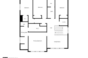 519 E 720 N, Salem, UT 84653 - Photo 74