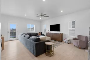 519 E 720 N, Salem, UT 84653 - Photo 12