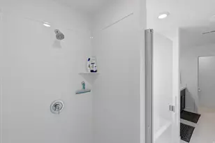 519 E 720 N, Salem, UT 84653 - Photo 42