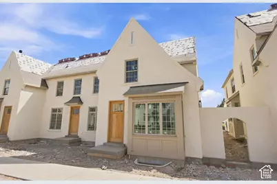 5638 W Hawthorn Ln #10, Herriman, UT 84096 - Photo 18