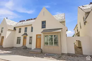 5638 W Hawthorn Ln, Herriman, UT 84096 - Photo 18