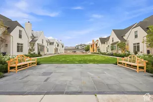 5638 W Hawthorn Ln, Herriman, UT 84096 - Photo 24