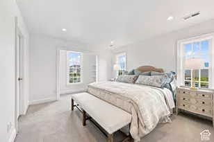 5638 W Hawthorn Ln, Herriman, UT 84096 - Photo 10