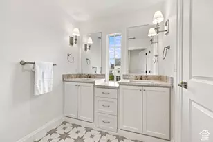 5638 W Hawthorn Ln, Herriman, UT 84096 - Photo 12