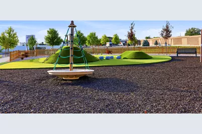 1484 N 1875 W, Layton, UT 84041 - Photo 26