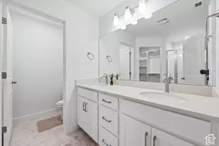 1484 N 1875 W, Layton, UT 84041 - Photo 16