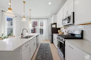 1484 N 1875 W, Layton, UT 84041 - Photo 6