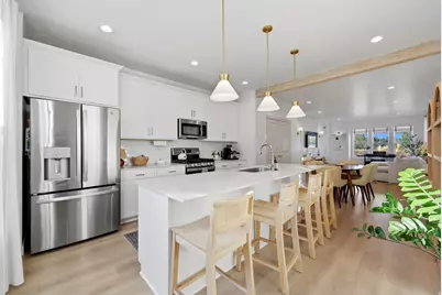 1484 N 1875 W, Layton, UT 84041 - Photo 6