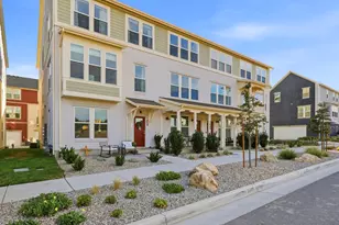 1484 N 1875 W, Layton, UT 84041 - Photo 2