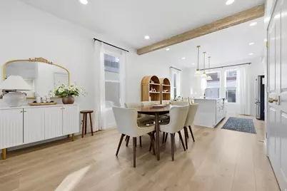 1484 N 1875 W, Layton, UT 84041 - Photo 8