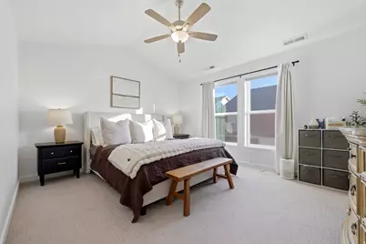 1484 N 1875 W, Layton, UT 84041 - Photo 14