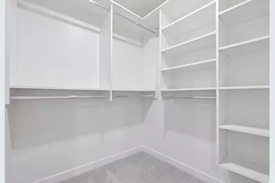 1484 N 1875 W, Layton, UT 84041 - Photo 16