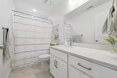 1484 N 1875 W, Layton, UT 84041 - Photo 20