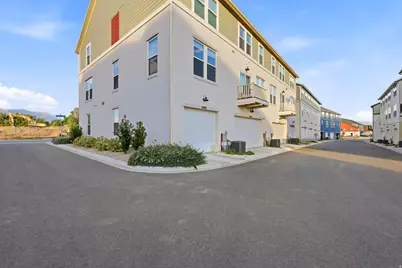 1484 N 1875 W, Layton, UT 84041 - Photo 24