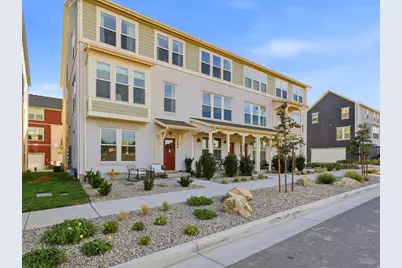 1484 N 1875 W, Layton, UT 84041 - Photo 1