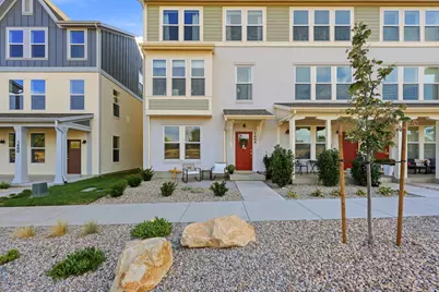 1484 N 1875 W, Layton, UT 84041 - Photo 2