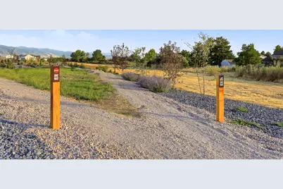 1484 N 1875 W, Layton, UT 84041 - Photo 28